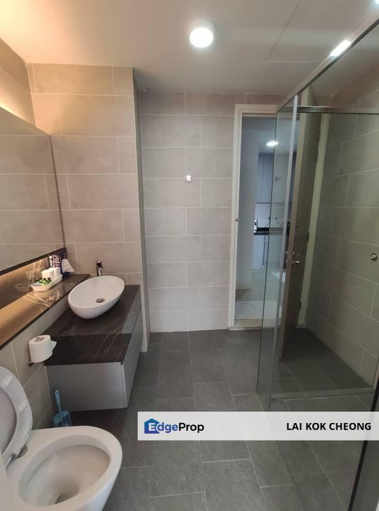 Nadi bangsar for sale , Kuala Lumpur, Bangsar