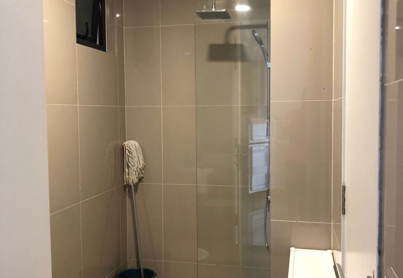 Aster Green Residence