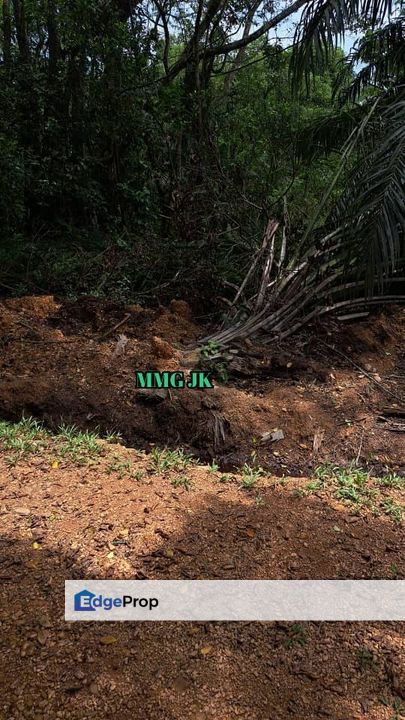 Malaysia Selangor 🎈Klang Meru 6.5 miles 🎈9 Acres Agriculture Land For Sale  🎈Zoning Residential, Selangor, Klang