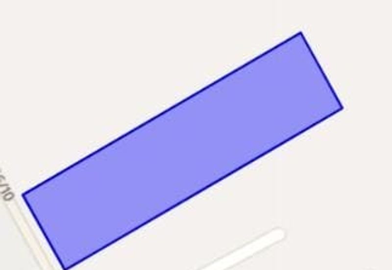 Kampung Jawa @ Klang