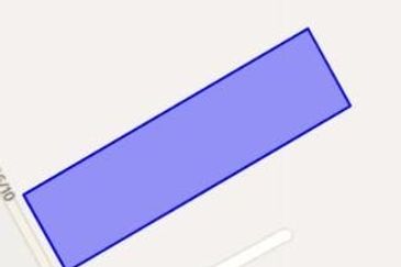 Kampung Jawa @ Klang