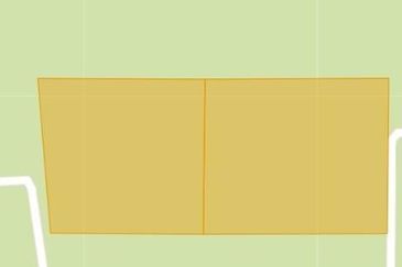 Malaysia Selangor 📌Kuala Selangor, Jeram Batu 16, 📌12 Acres Agriculture (Zoning Industry) Land for Sale 📌 Beside Big red soil road