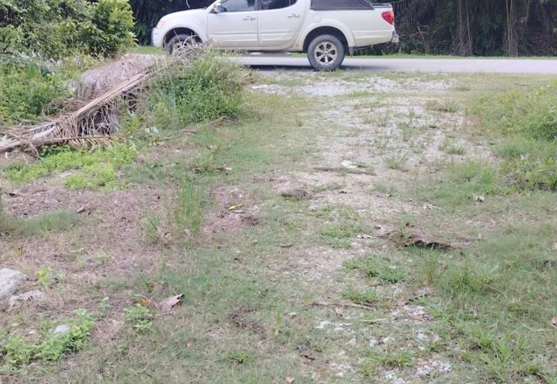 Kawasan Perindustrian Olak Lempit