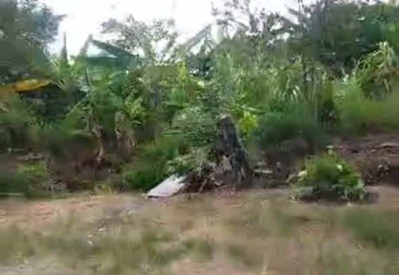 Kawasan Perindustrian Klang Utama