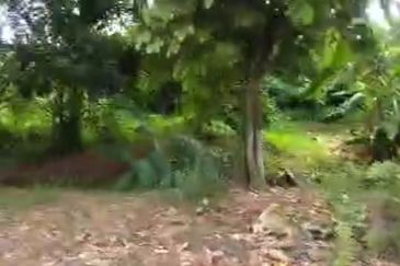 Kawasan Perindustrian Klang Utama