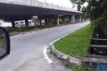 Kawasan Perindustrian Klang Utama