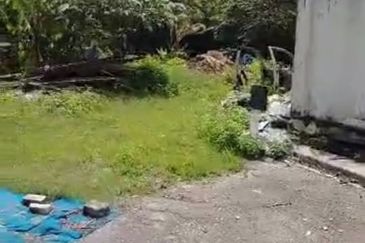 Kawasan Perindustrian Klang Utama