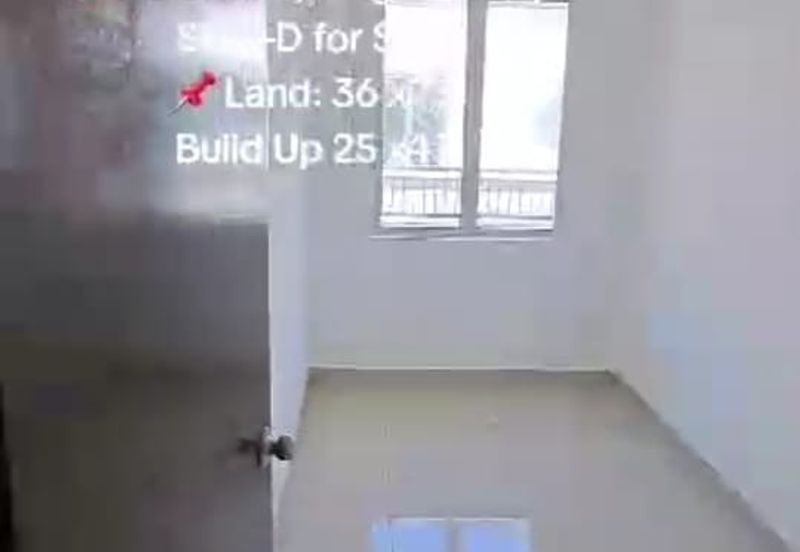 Taman Sinar Ria, Bestari Jaya