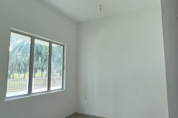 Taman Sinar Ria, Bestari Jaya