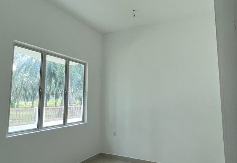 Taman Sinar Ria, Bestari Jaya
