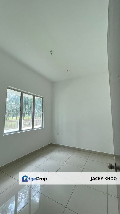 Bestari Jaya House For Sale, Ijok, Kuala Selangor, 📌Taman Sinar Ria Bestari Jaya, Selangor, Batang Berjuntai