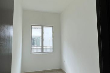 Taman Sinar Ria, Bestari Jaya