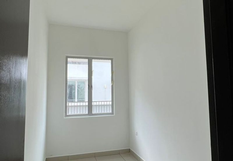 Taman Sinar Ria, Bestari Jaya