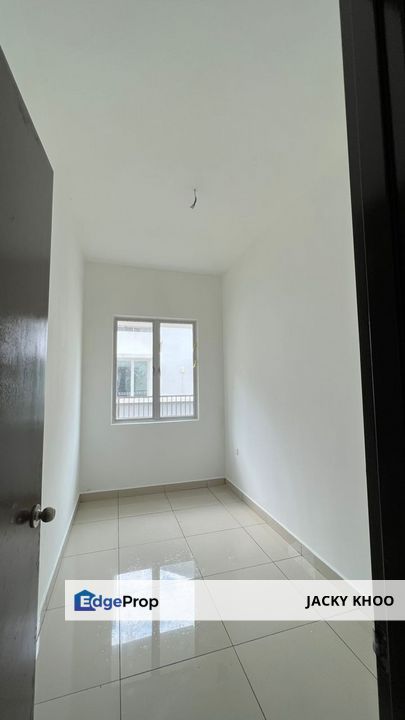 Bestari Jaya House For Sale, Ijok, Kuala Selangor, 📌Taman Sinar Ria Bestari Jaya, Selangor, Batang Berjuntai