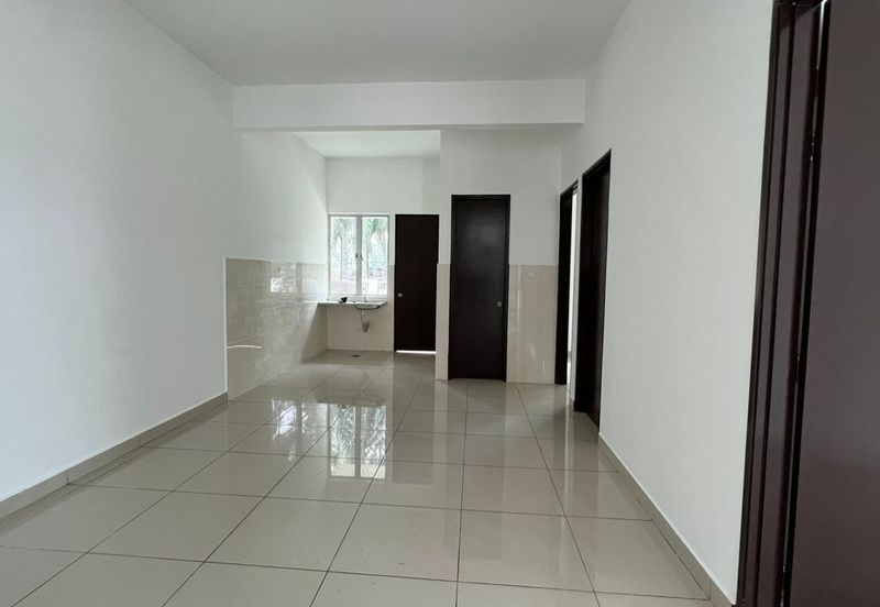 Taman Sinar Ria, Bestari Jaya