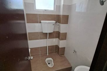 Taman Sinar Ria, Bestari Jaya