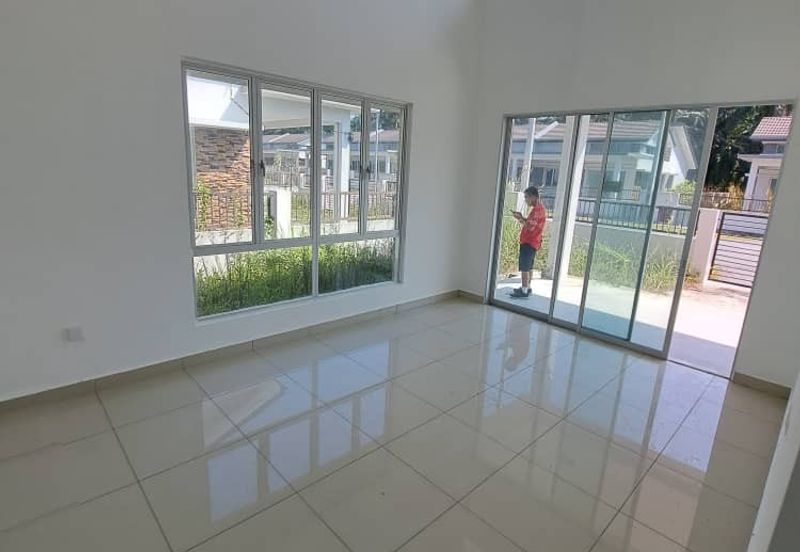 Taman Sinar Ria, Bestari Jaya