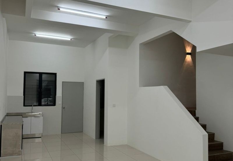 Taman Perdana