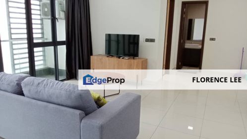 Green Haven 1 Bedroom , Johor, Masai