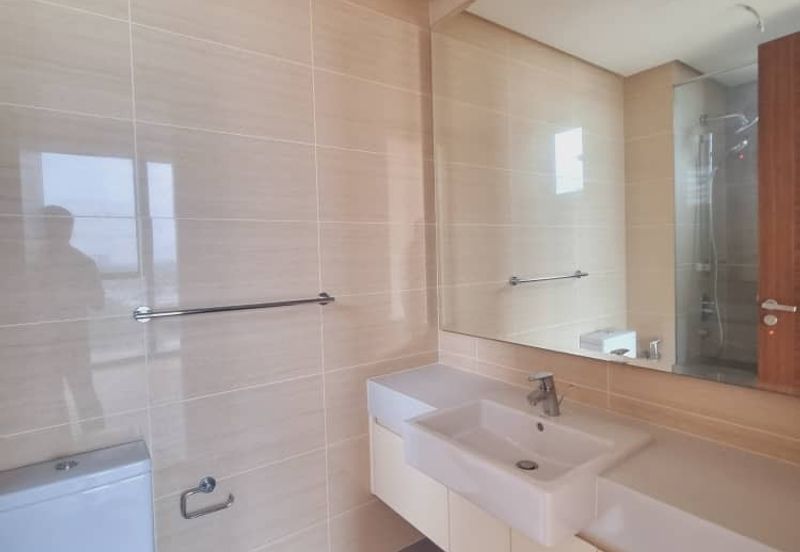 The Astaka @ 1 Bukit Senyum