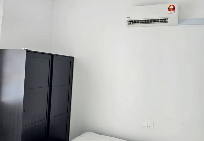 R&F Princess Cove - Seine Region