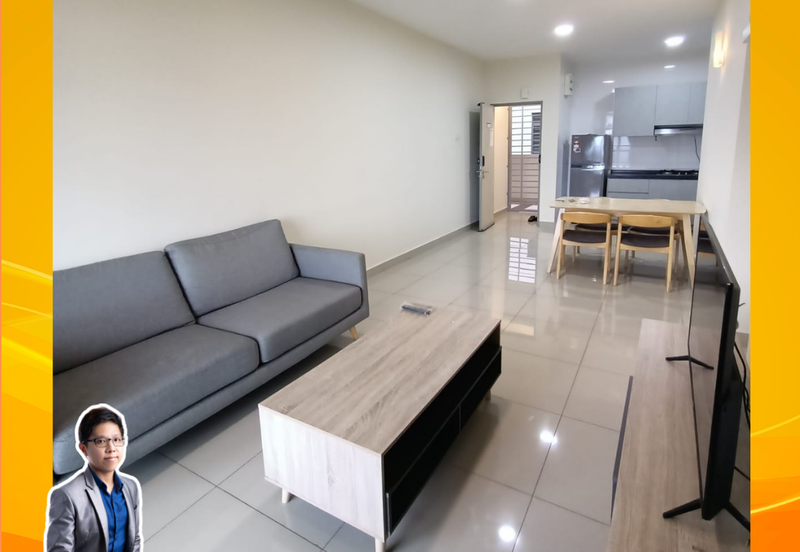 The Arc At Austin Hill