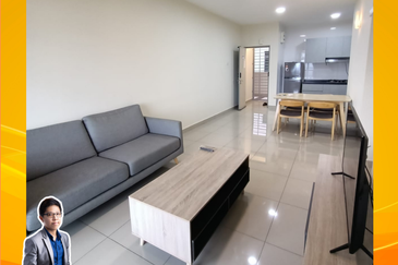 The Arc At Austin Hill