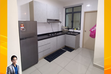 The Arc At Austin Hill