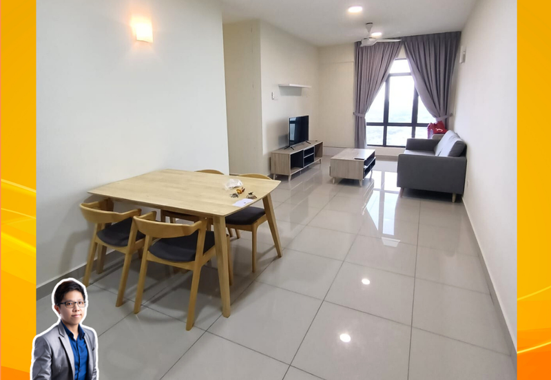 The Arc At Austin Hill