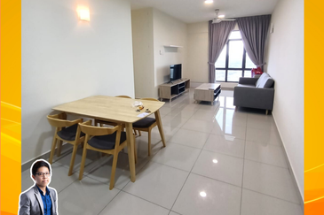 The Arc At Austin Hill