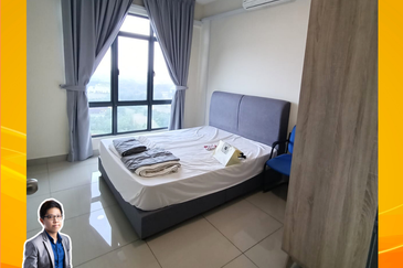 The Arc At Austin Hill