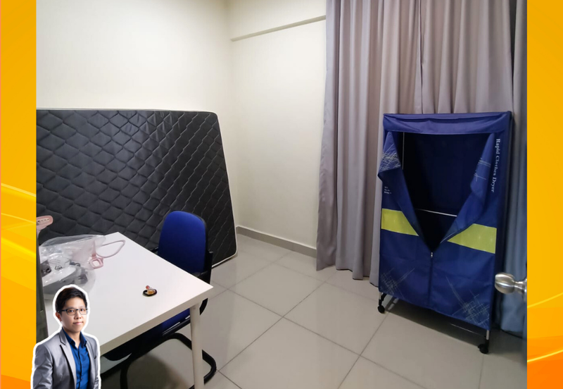 The Arc At Austin Hill