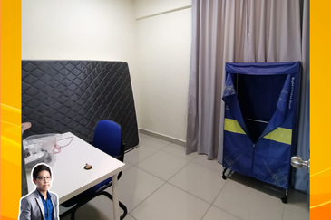 The Arc At Austin Hill