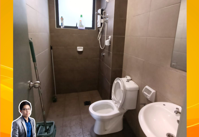 The Arc At Austin Hill