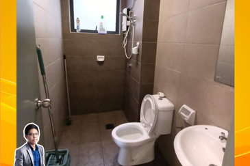 The Arc At Austin Hill