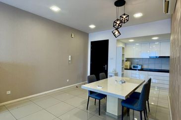 WaterEdge Residences