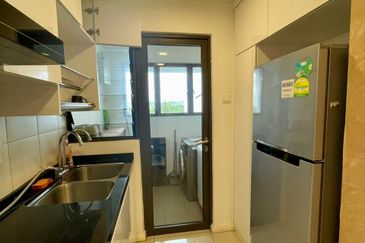 WaterEdge Residences