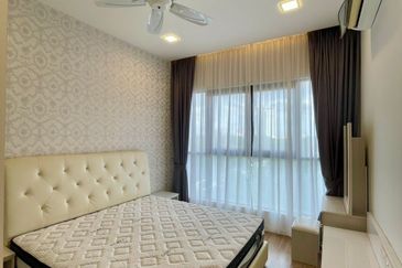 WaterEdge Residences