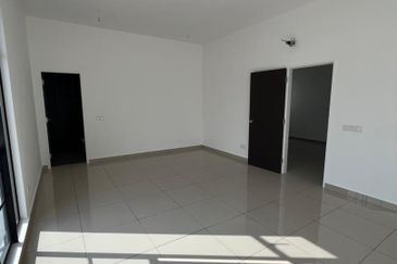 The Borough @ Eco Botanic 2