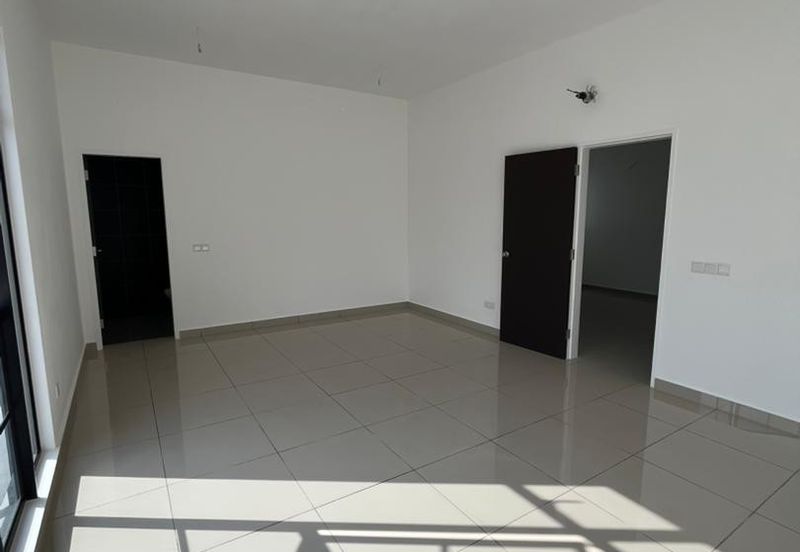 The Borough @ Eco Botanic 2