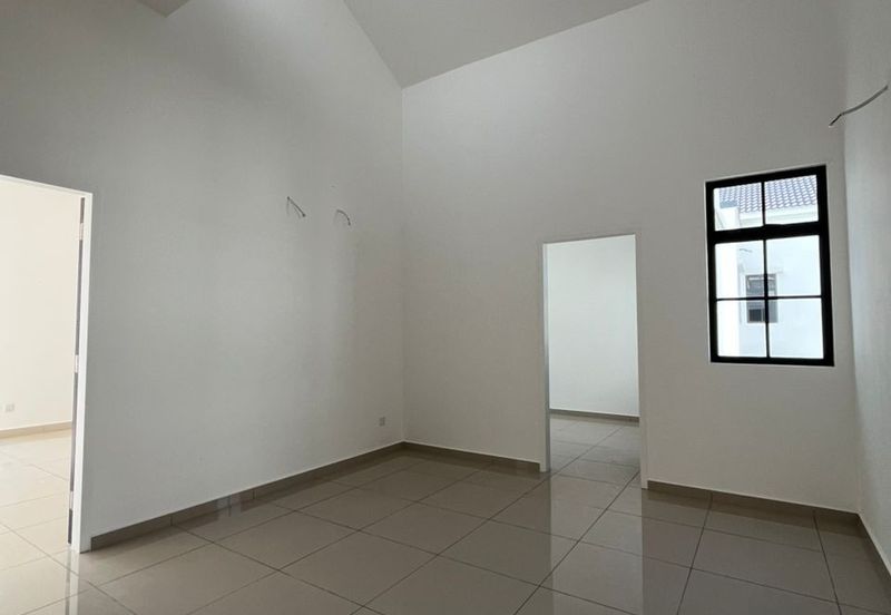 The Borough @ Eco Botanic 2