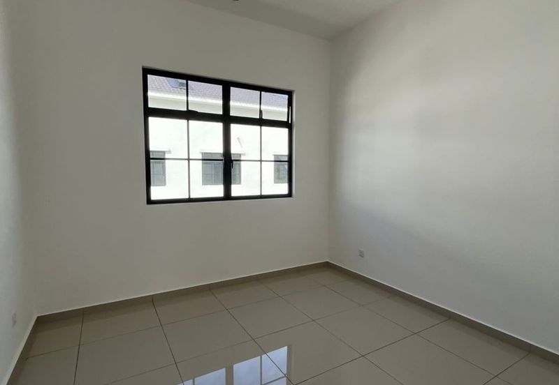 The Borough @ Eco Botanic 2