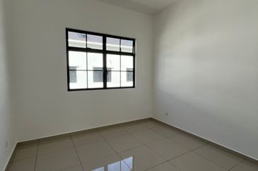 The Borough @ Eco Botanic 2