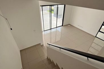 The Borough @ Eco Botanic 2