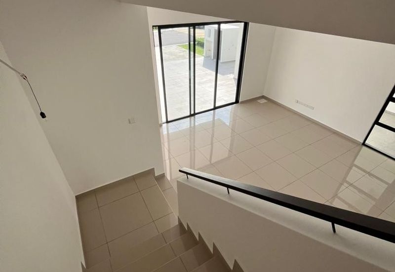 The Borough @ Eco Botanic 2