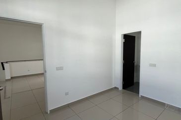 The Borough @ Eco Botanic 2