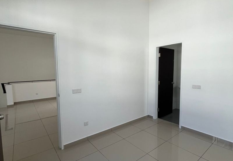 The Borough @ Eco Botanic 2