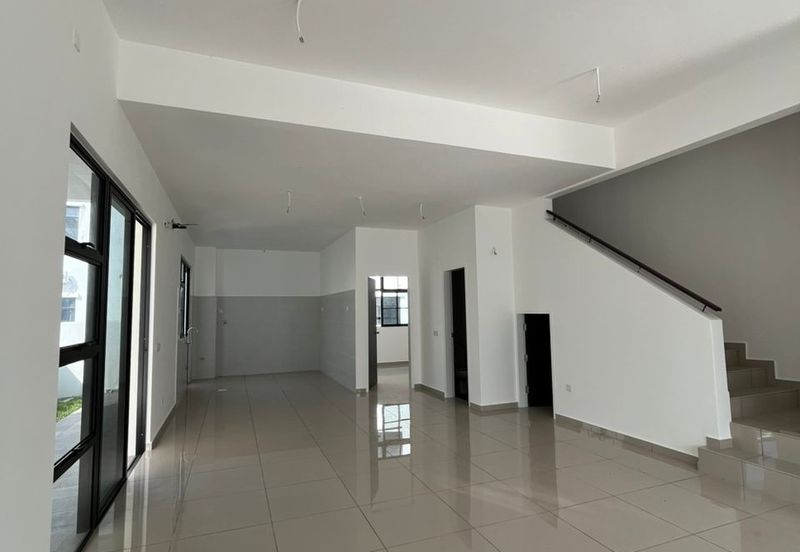 The Borough @ Eco Botanic 2