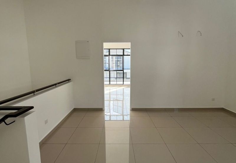 The Borough @ Eco Botanic 2