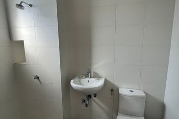 The Borough @ Eco Botanic 2